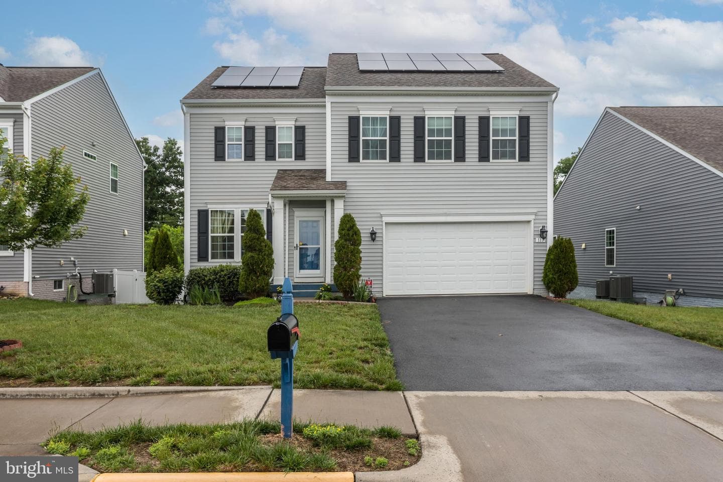 111 Sovereign Court, Winchester