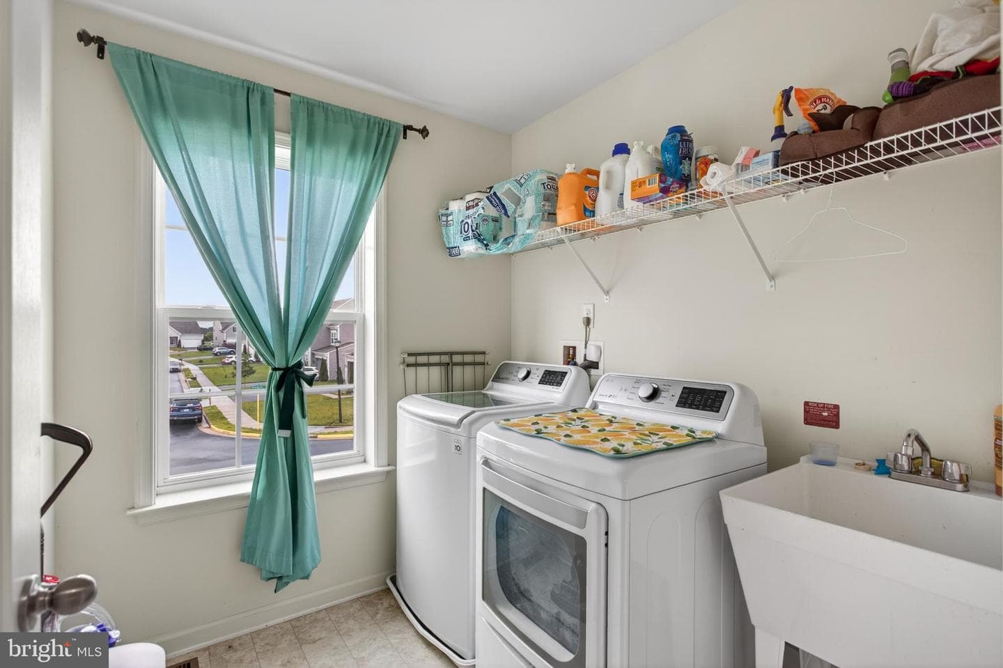111 Sovereign Court photo 22
