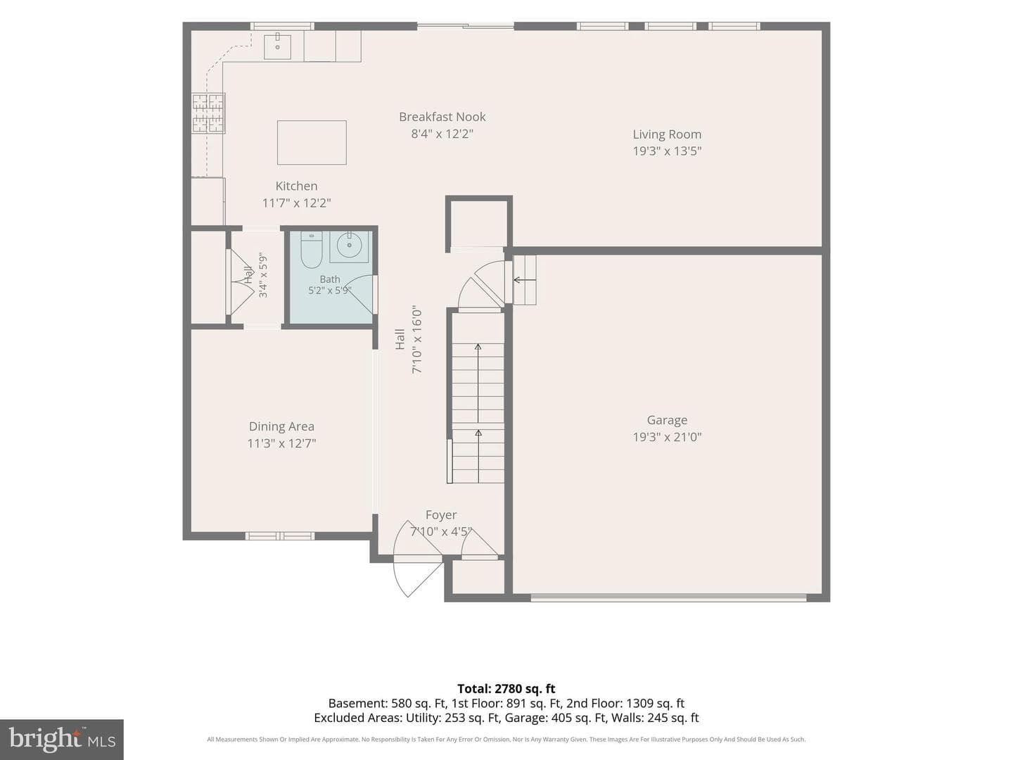 111 Sovereign Court photo 33
