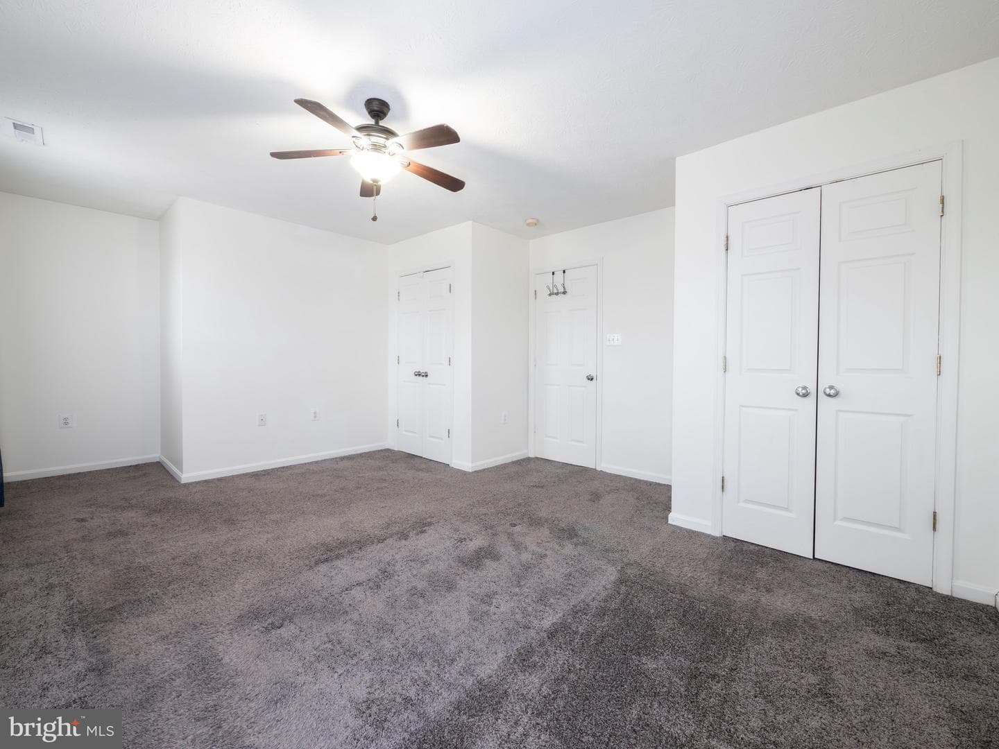 173 Equestrian Drive photo 13