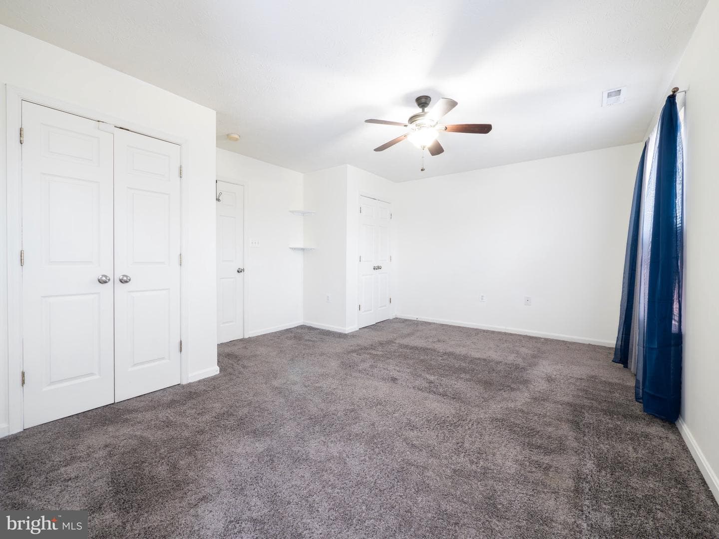 173 Equestrian Drive photo 14