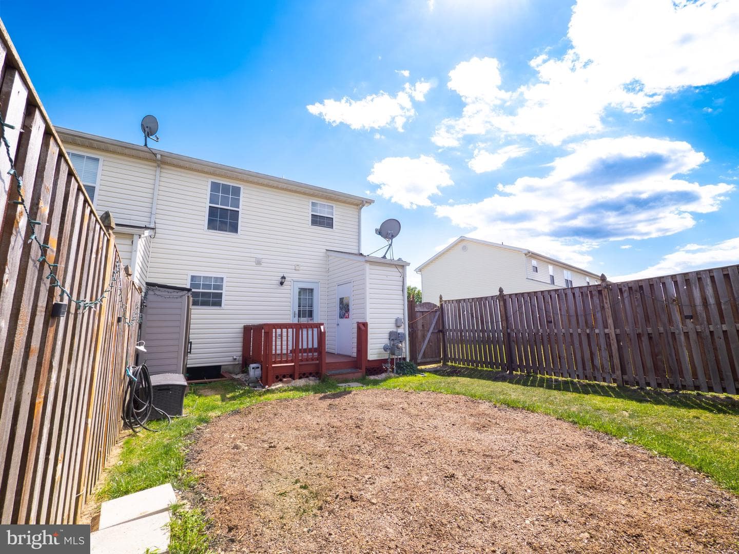 173 Equestrian Drive photo 21