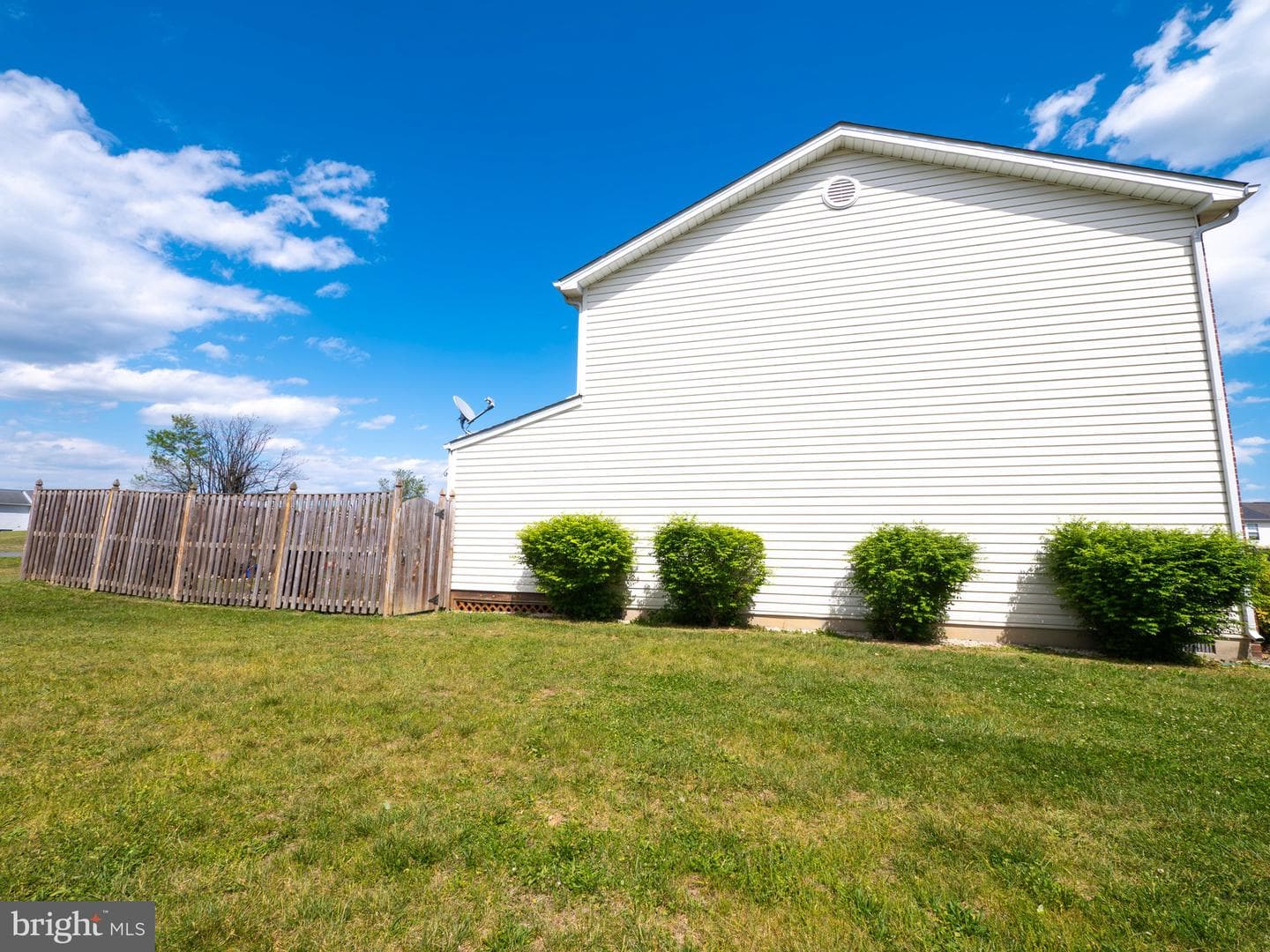 173 Equestrian Drive photo 22
