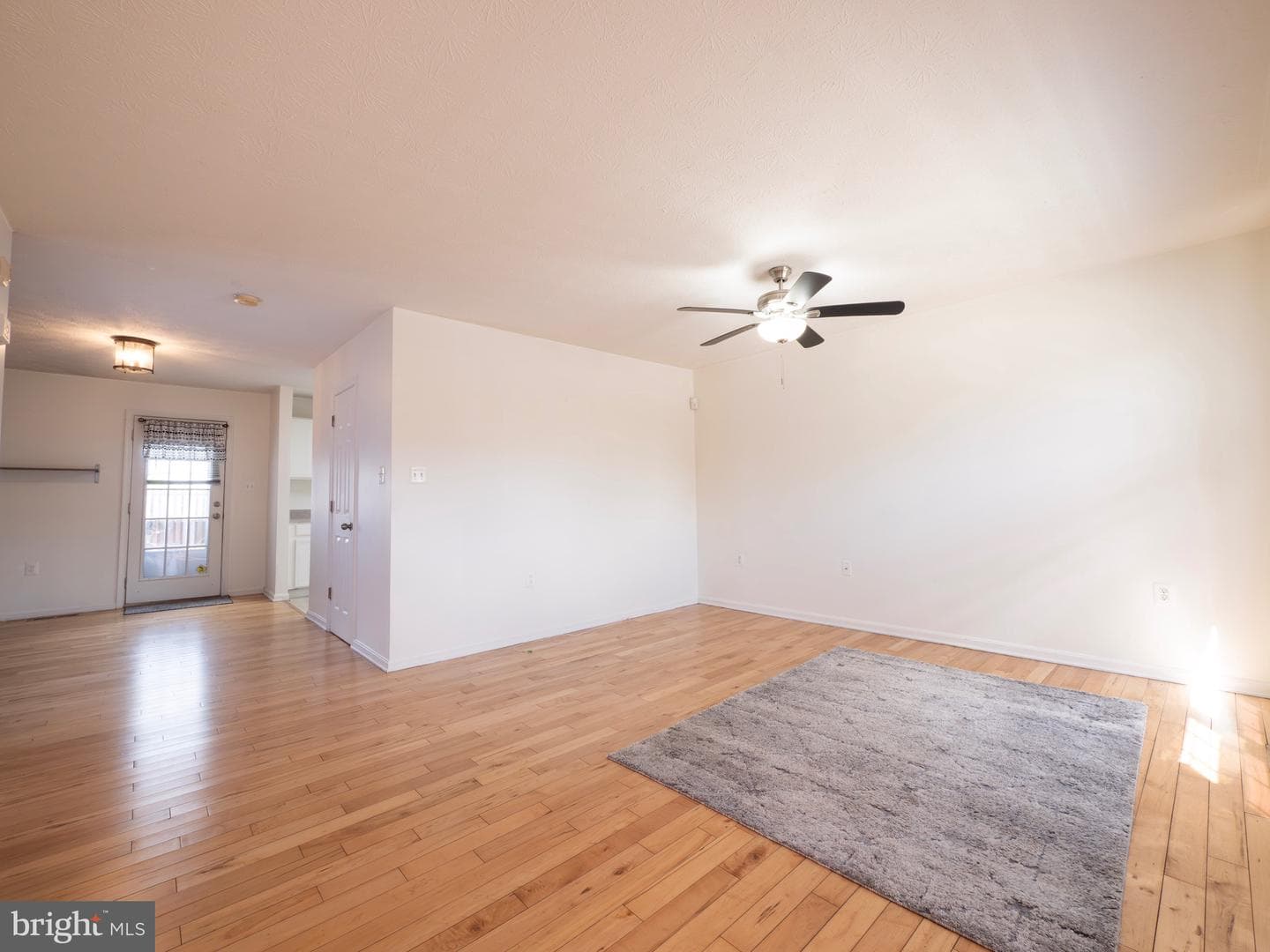 173 Equestrian Drive photo 3