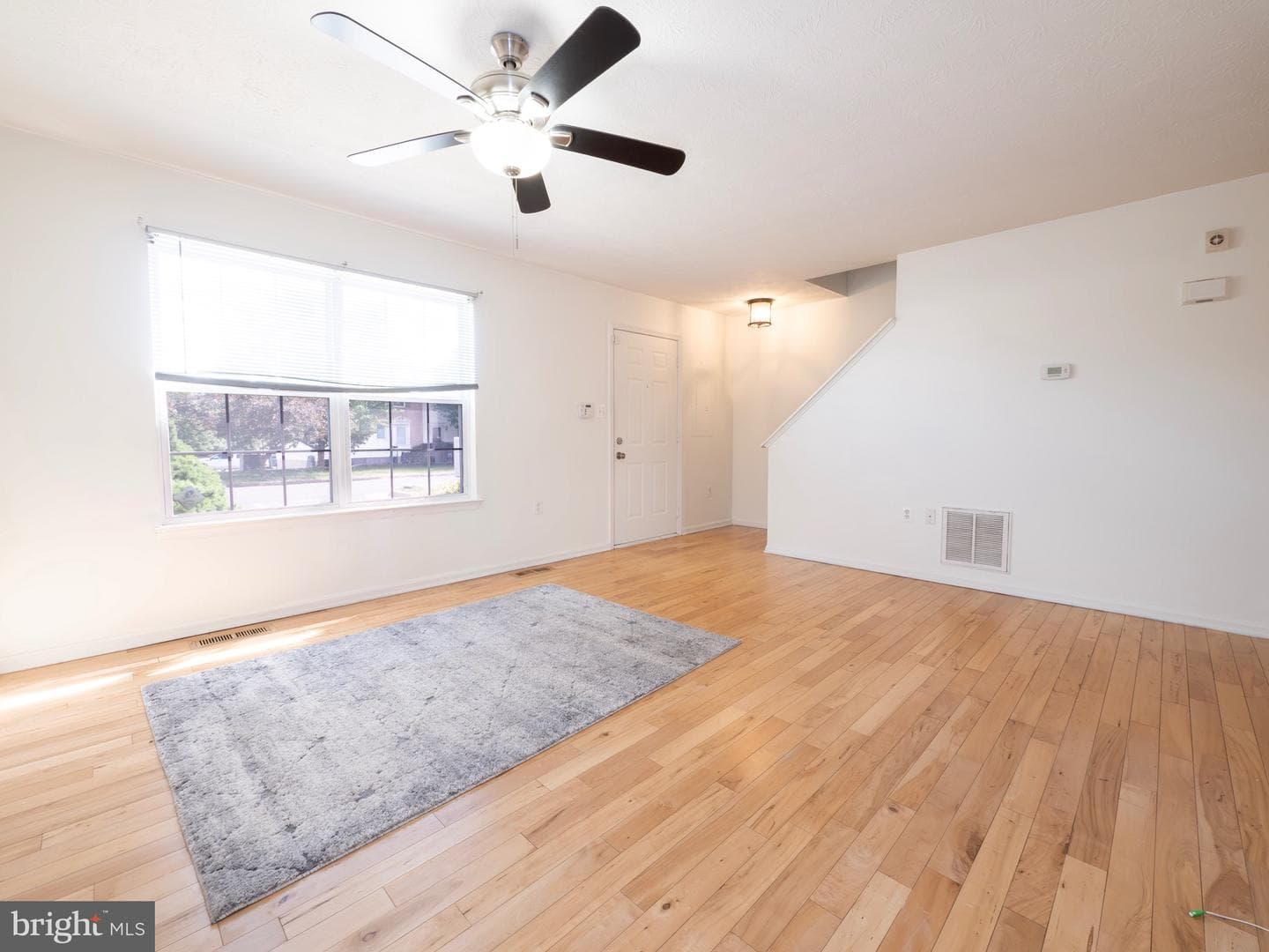 173 Equestrian Drive photo 5