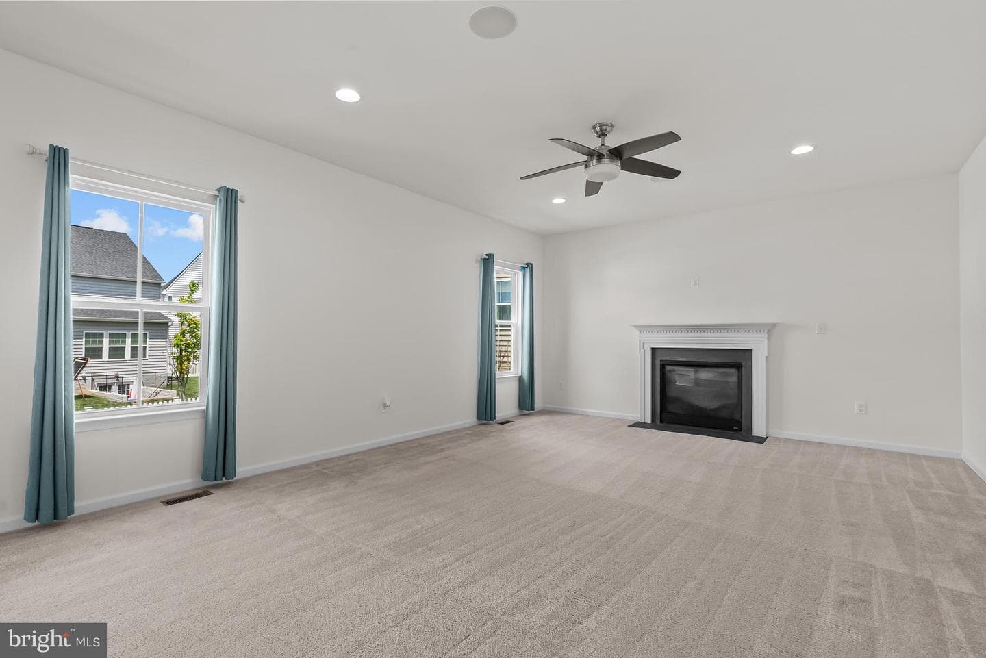 109 Emperor Drive photo 15