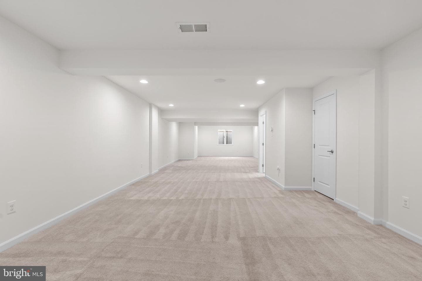 109 Emperor Drive photo 36