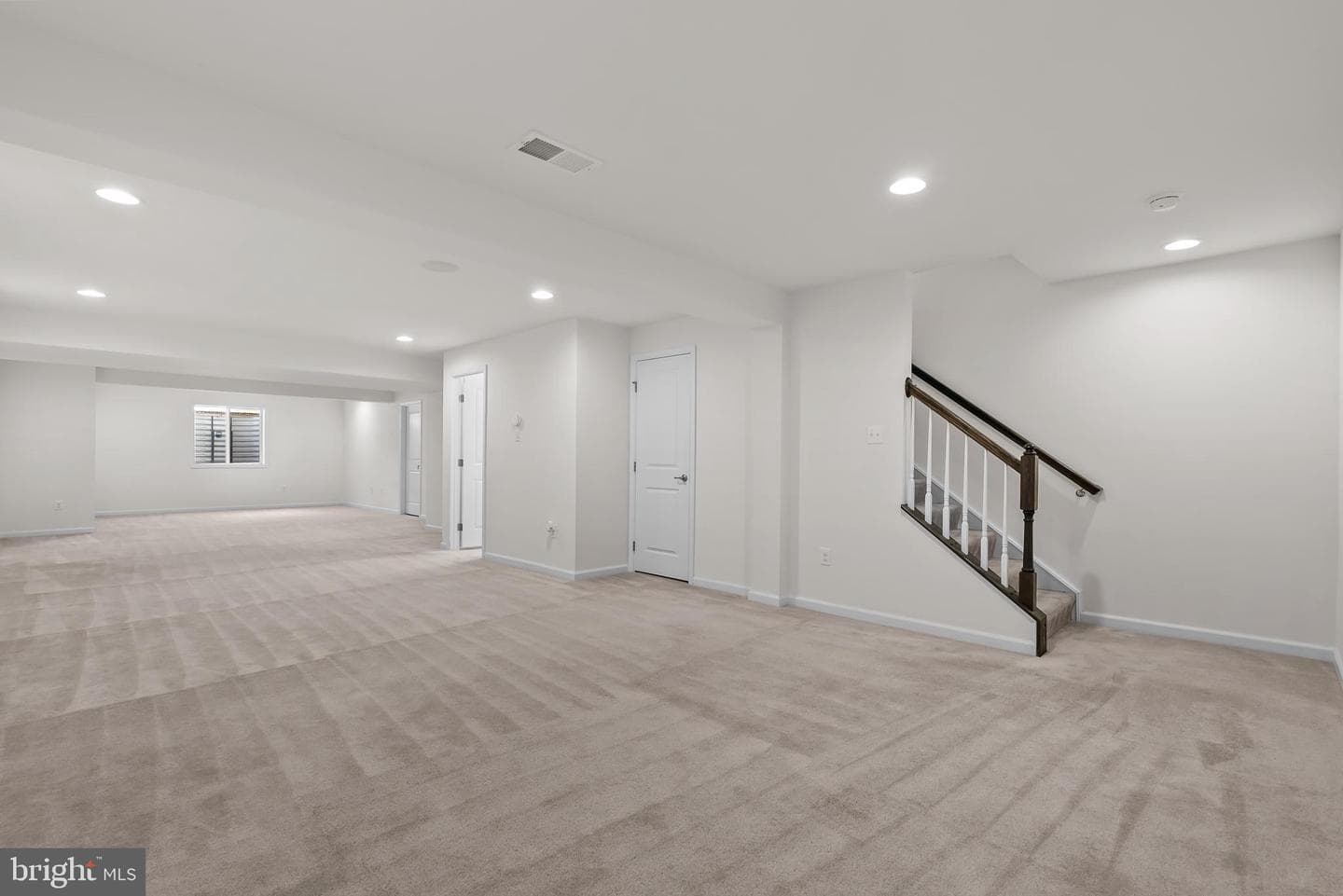 109 Emperor Drive photo 37