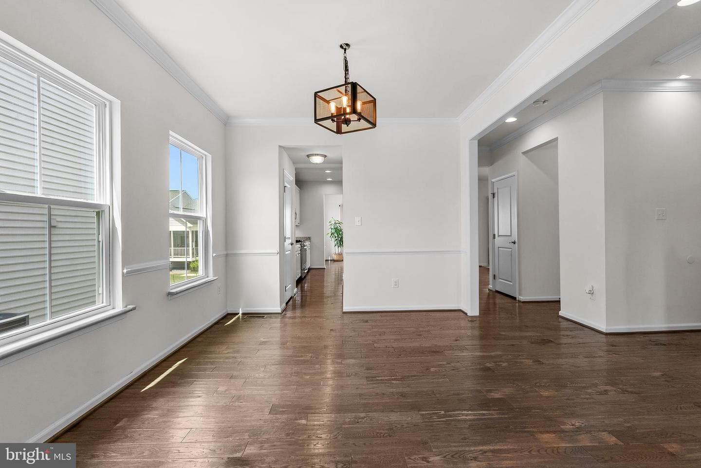 109 Emperor Drive photo 6
