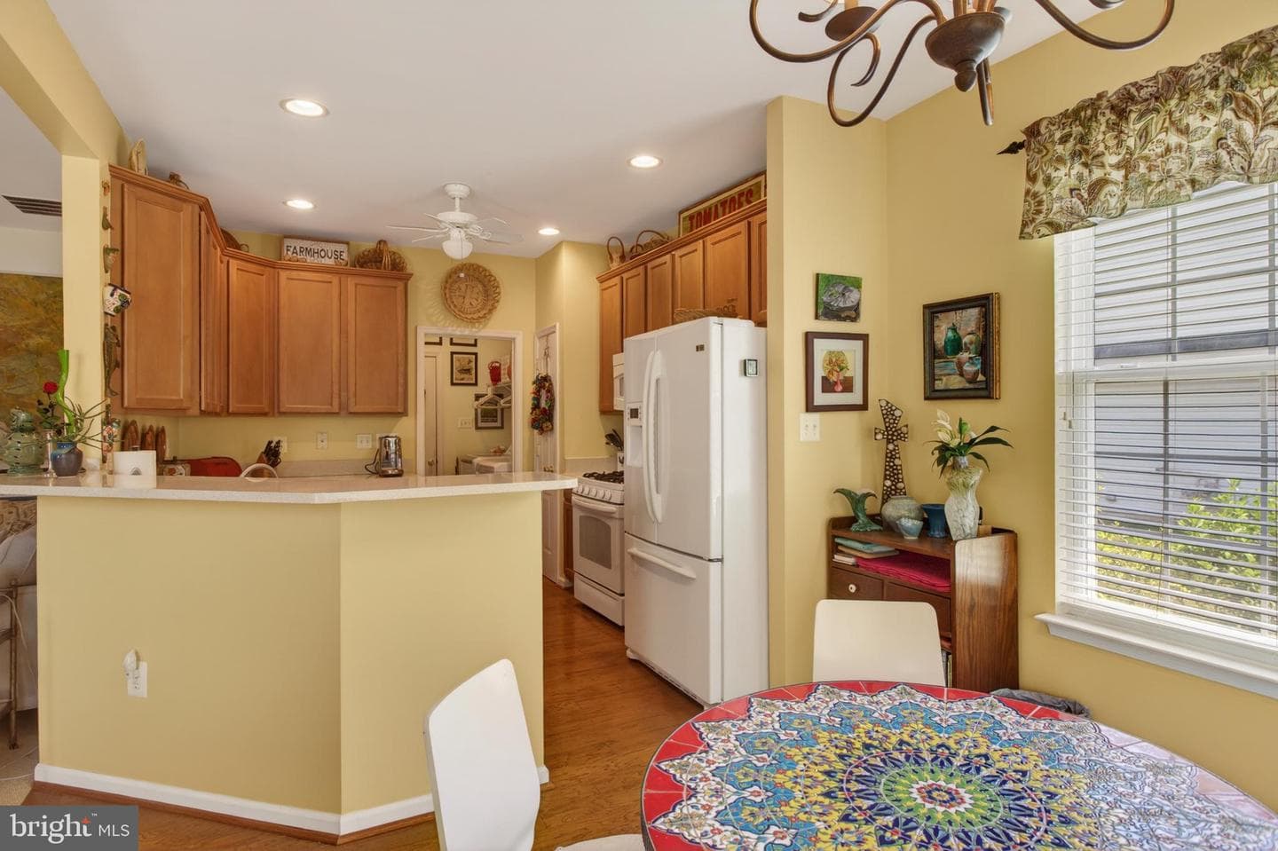 121 Shumard Court photo 13