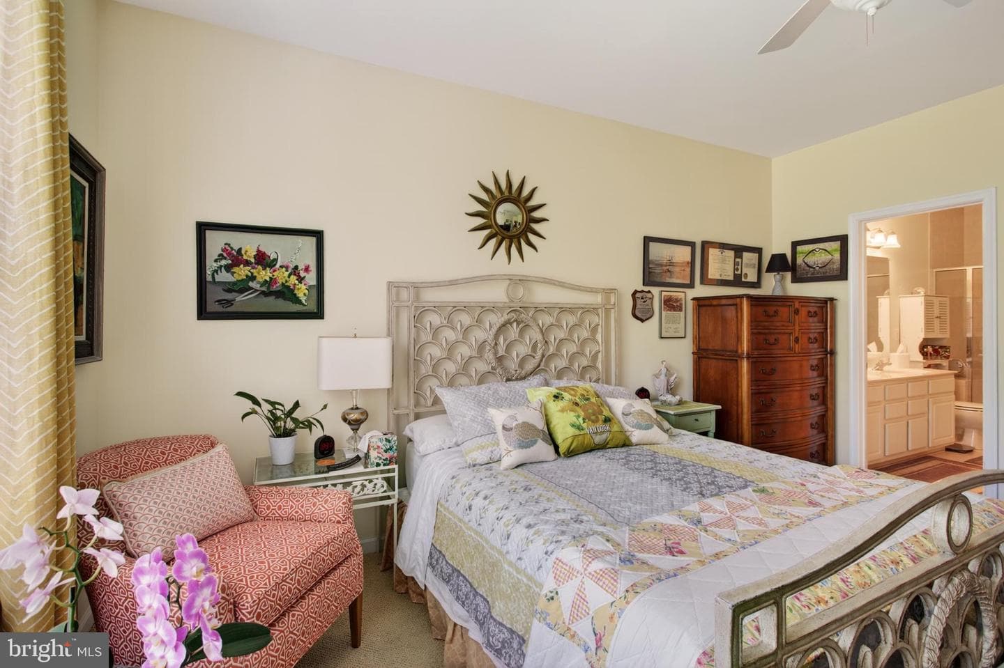 121 Shumard Court photo 17