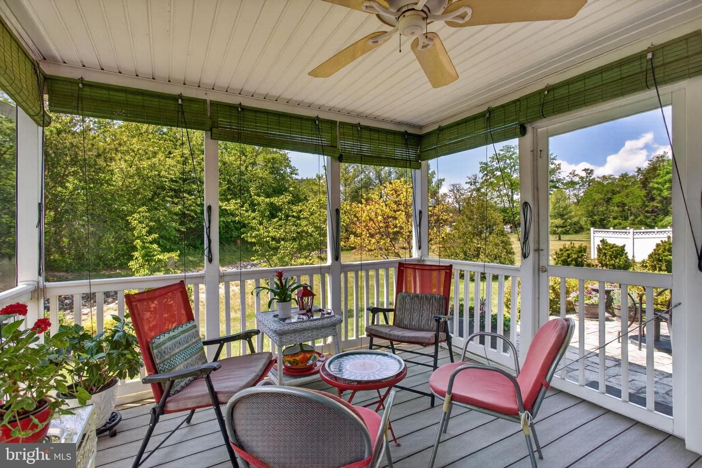 121 Shumard Court photo 20