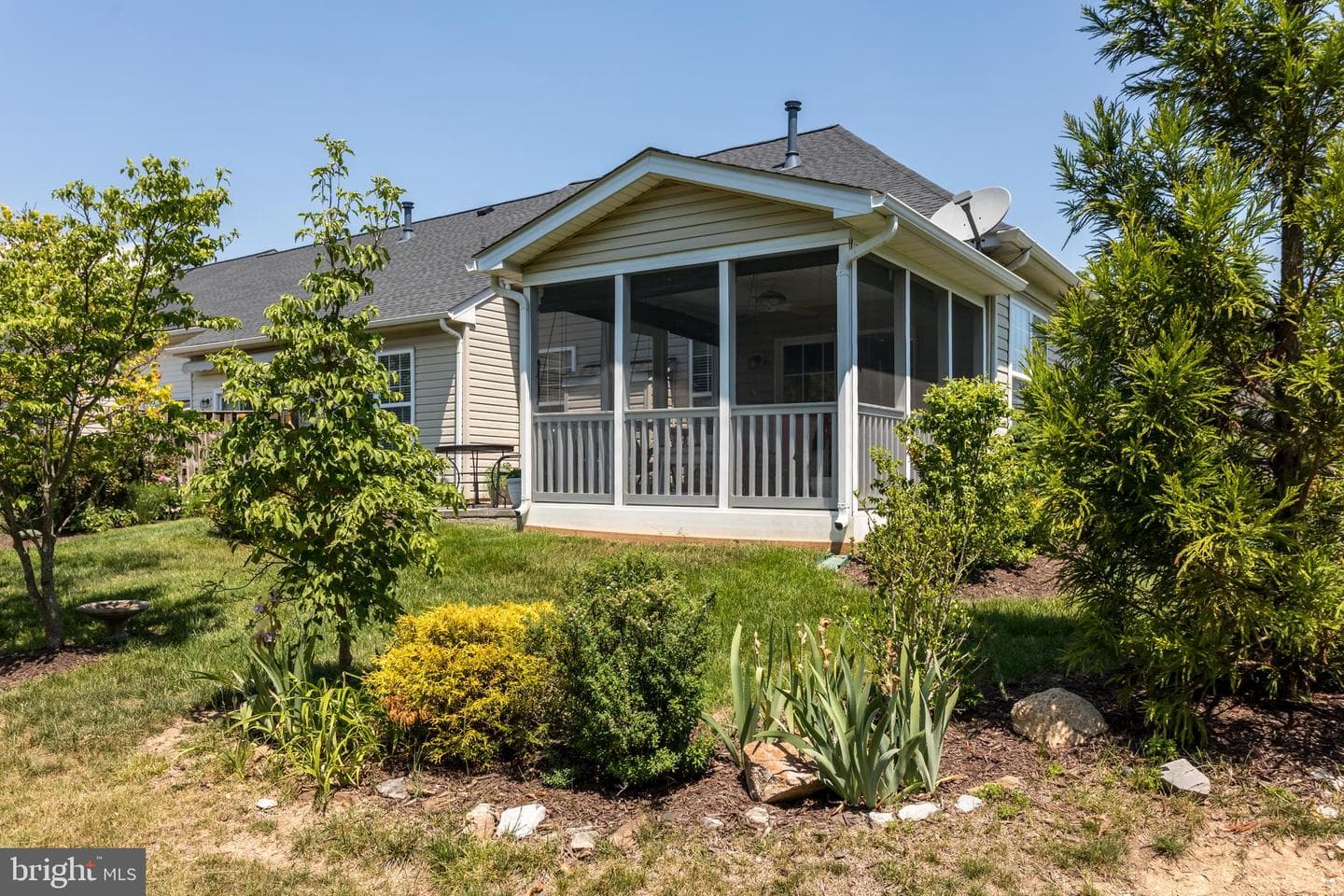121 Shumard Court photo 22
