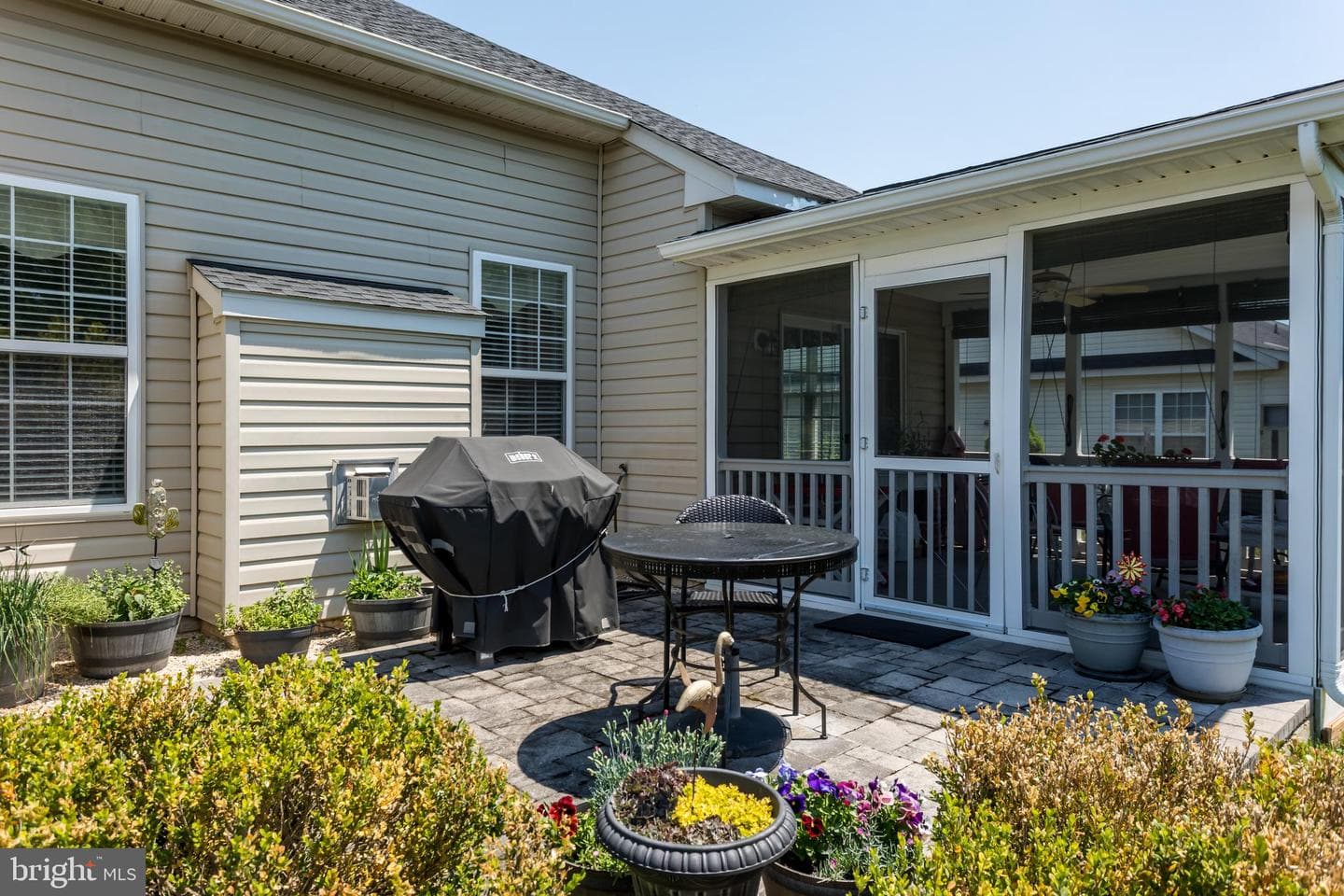 121 Shumard Court photo 24