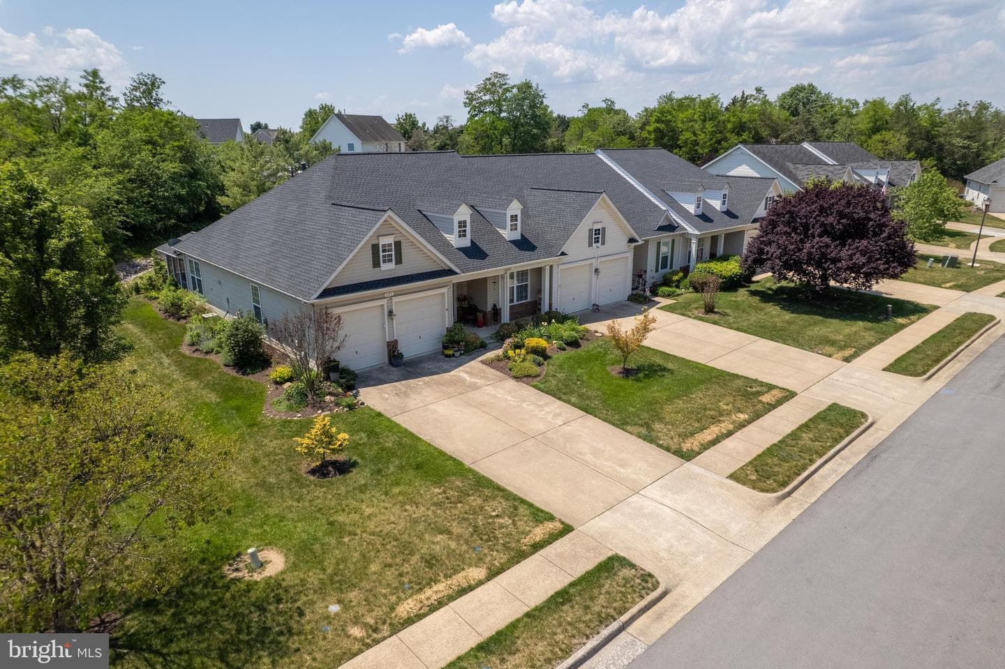 121 Shumard Court photo 29