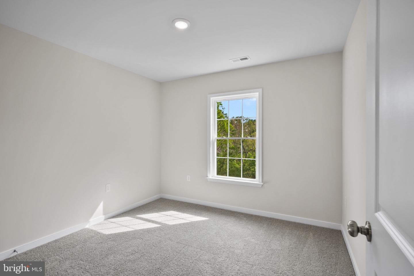 106 Mate Court photo 27