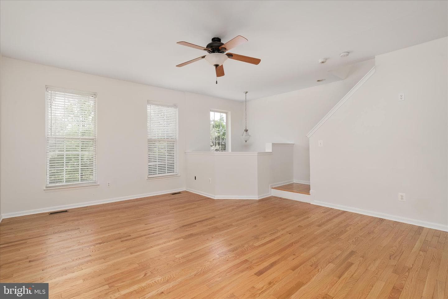 509 Hamilton Court photo 10
