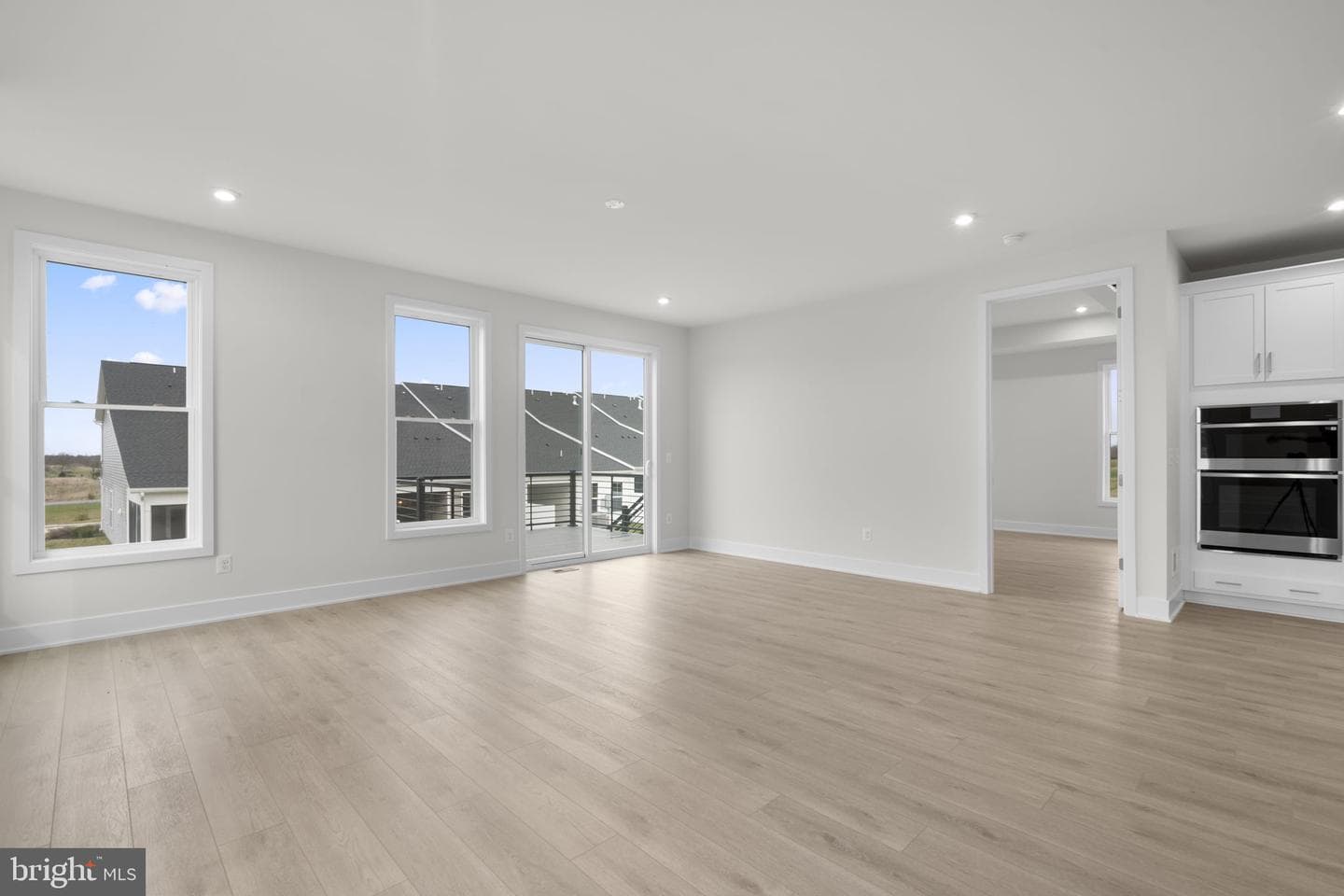 134 Wagtail Lane #homesite 1014 photo 11