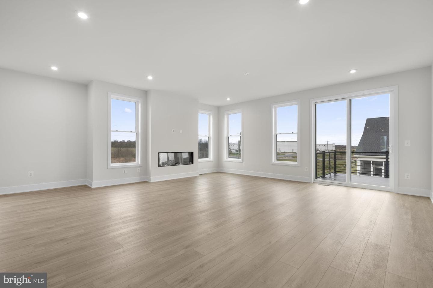 134 Wagtail Lane #homesite 1014 photo 12