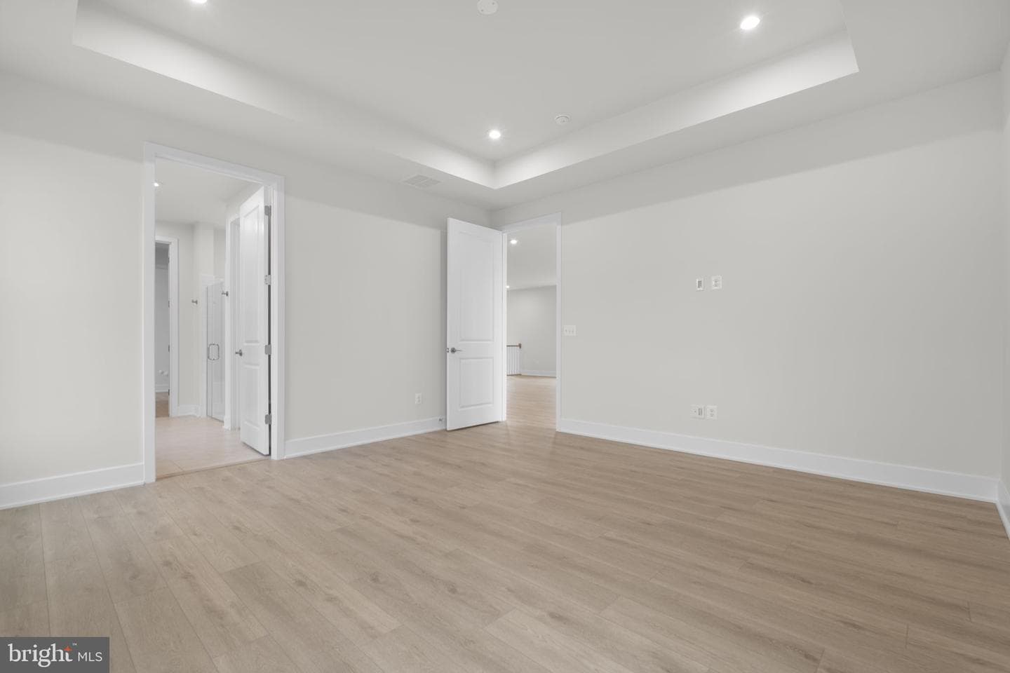 134 Wagtail Lane #homesite 1014 photo 21