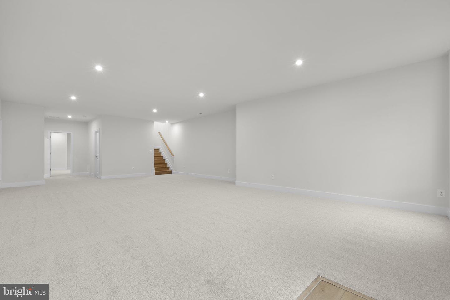 134 Wagtail Lane #homesite 1014 photo 26
