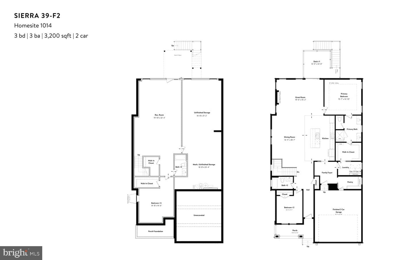 134 Wagtail Lane #homesite 1014 photo 31