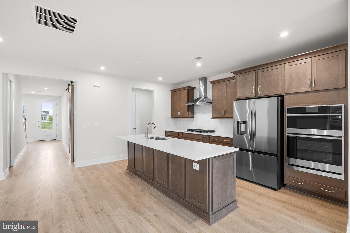 112 Keystone #homesite 1095 photo 15