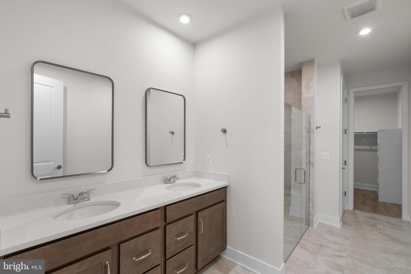 112 Keystone #homesite 1095 photo 23