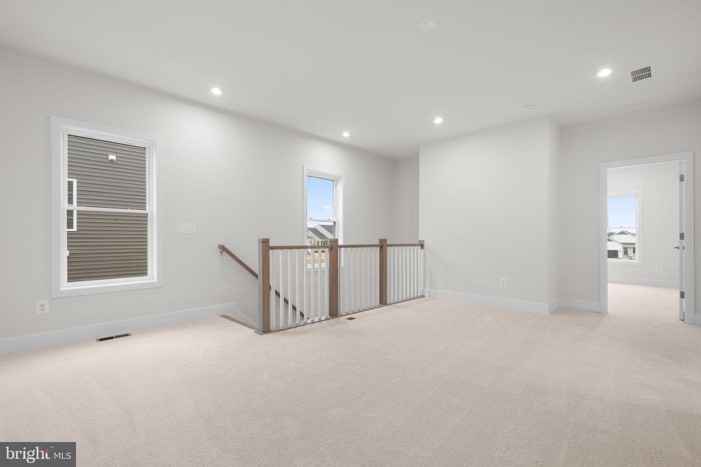 112 Keystone #homesite 1095 photo 26