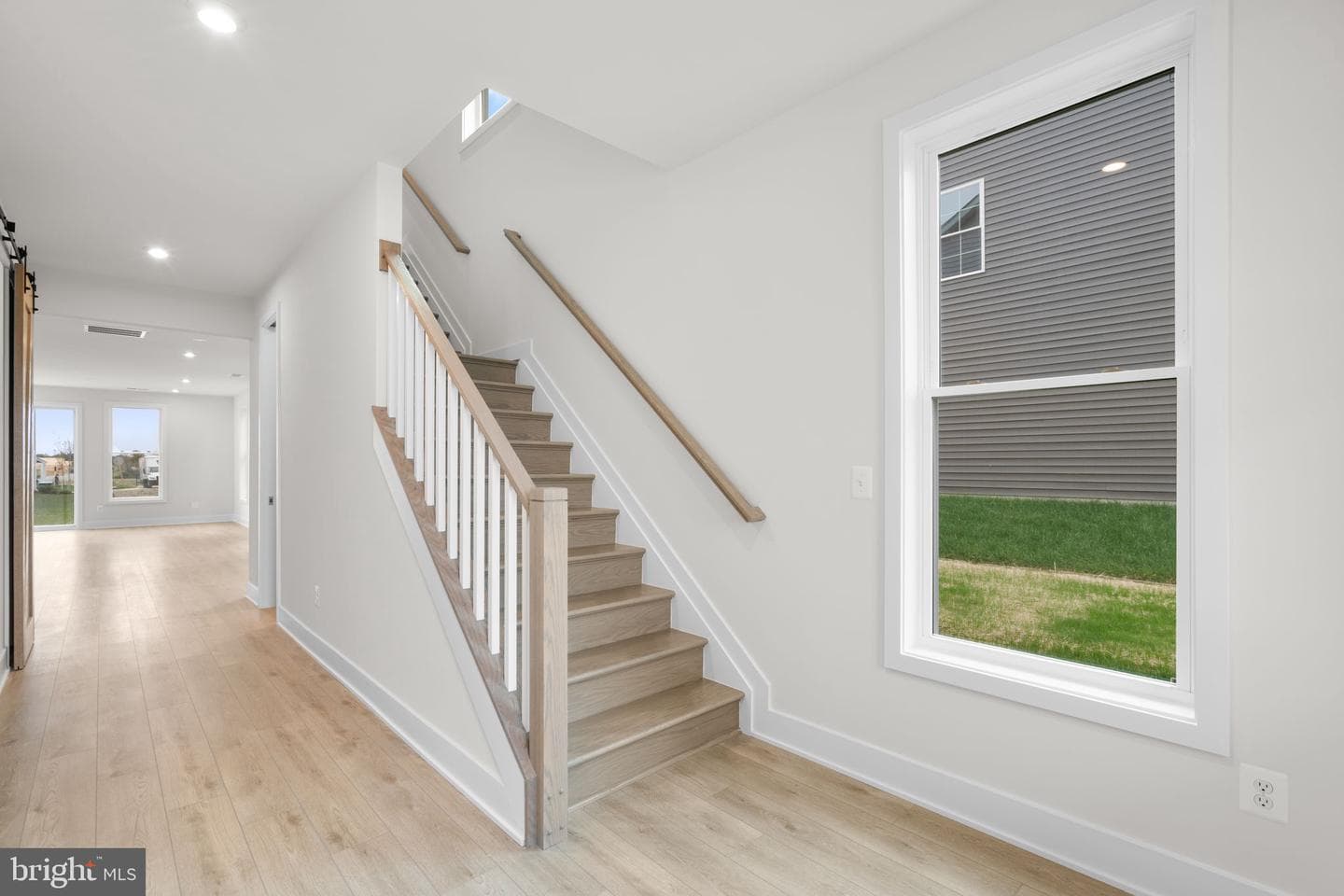 112 Keystone #homesite 1095 photo 8