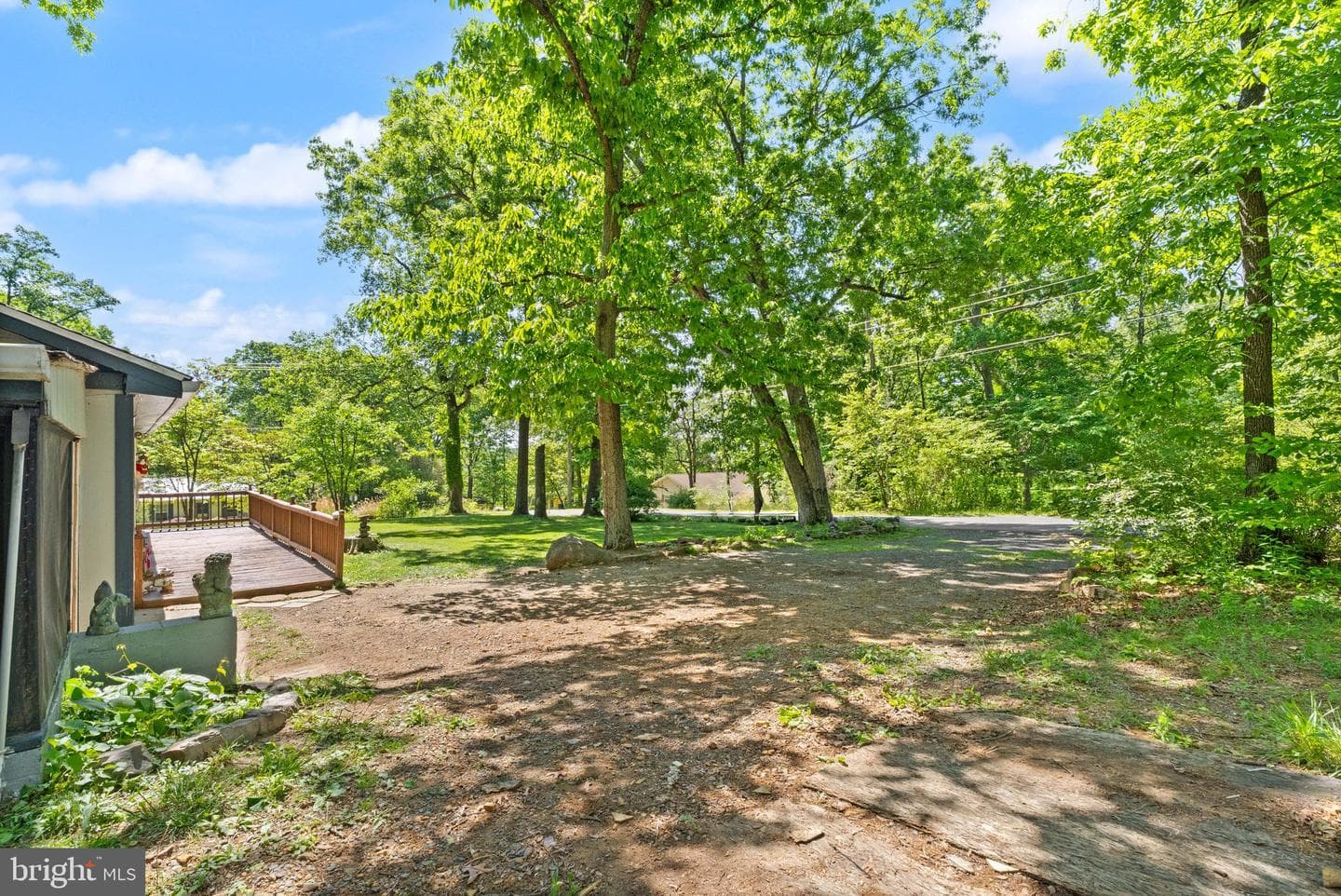700 Tomahawk Trail, Winchester