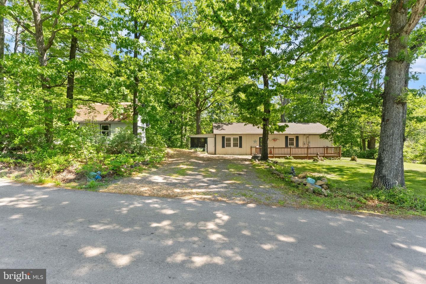 700 Tomahawk Trail photo 4