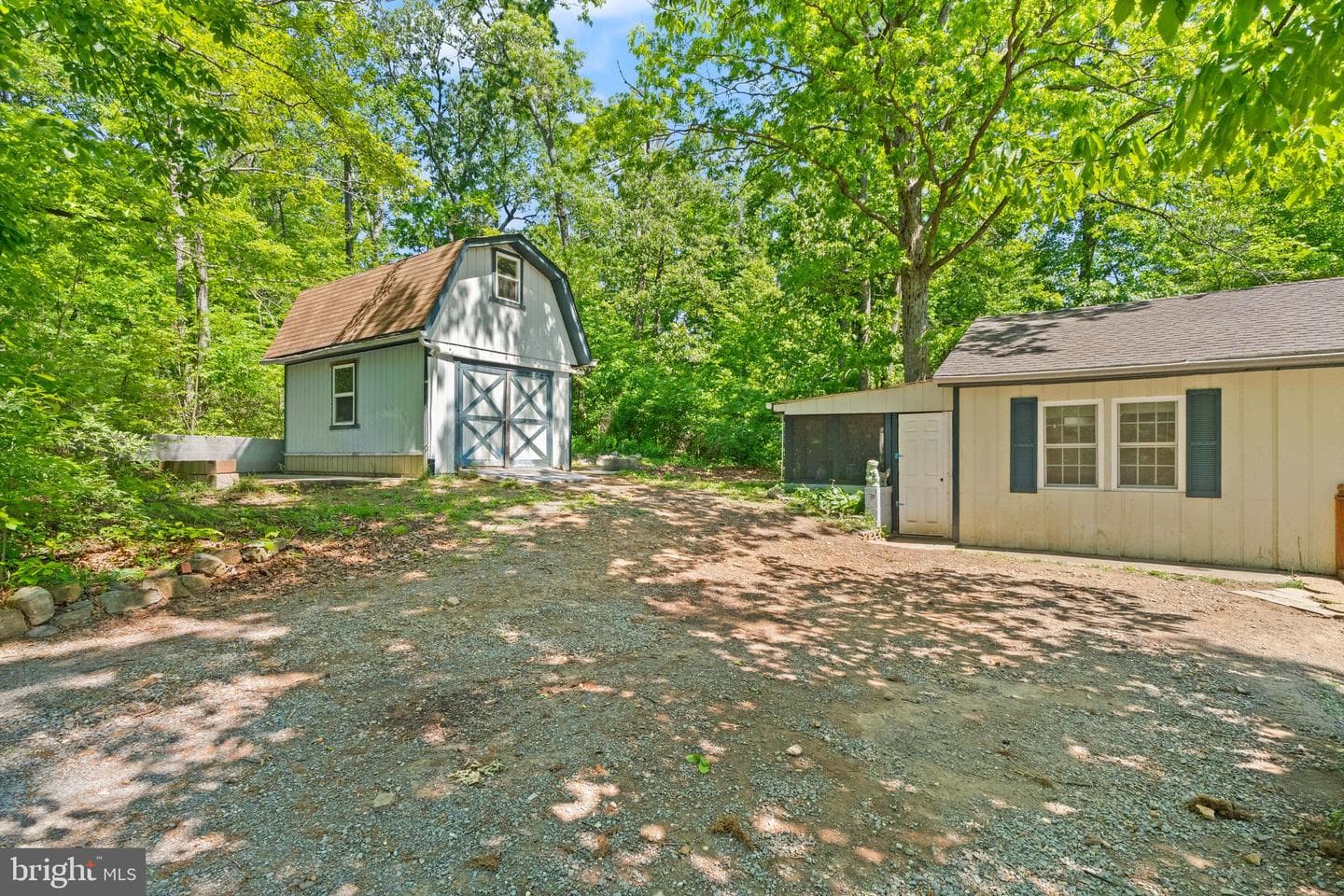 700 Tomahawk Trail photo 46