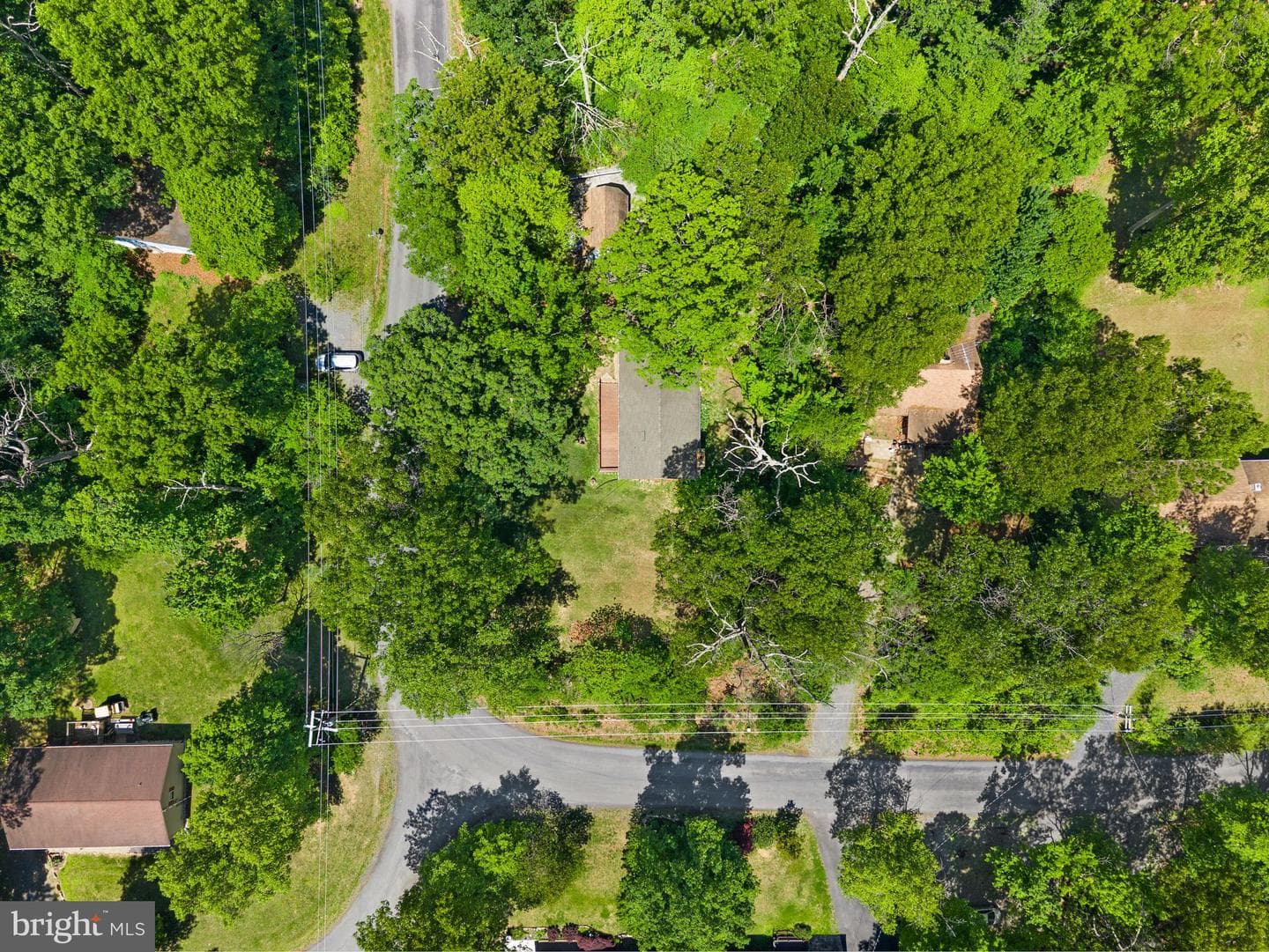 700 Tomahawk Trail photo 47