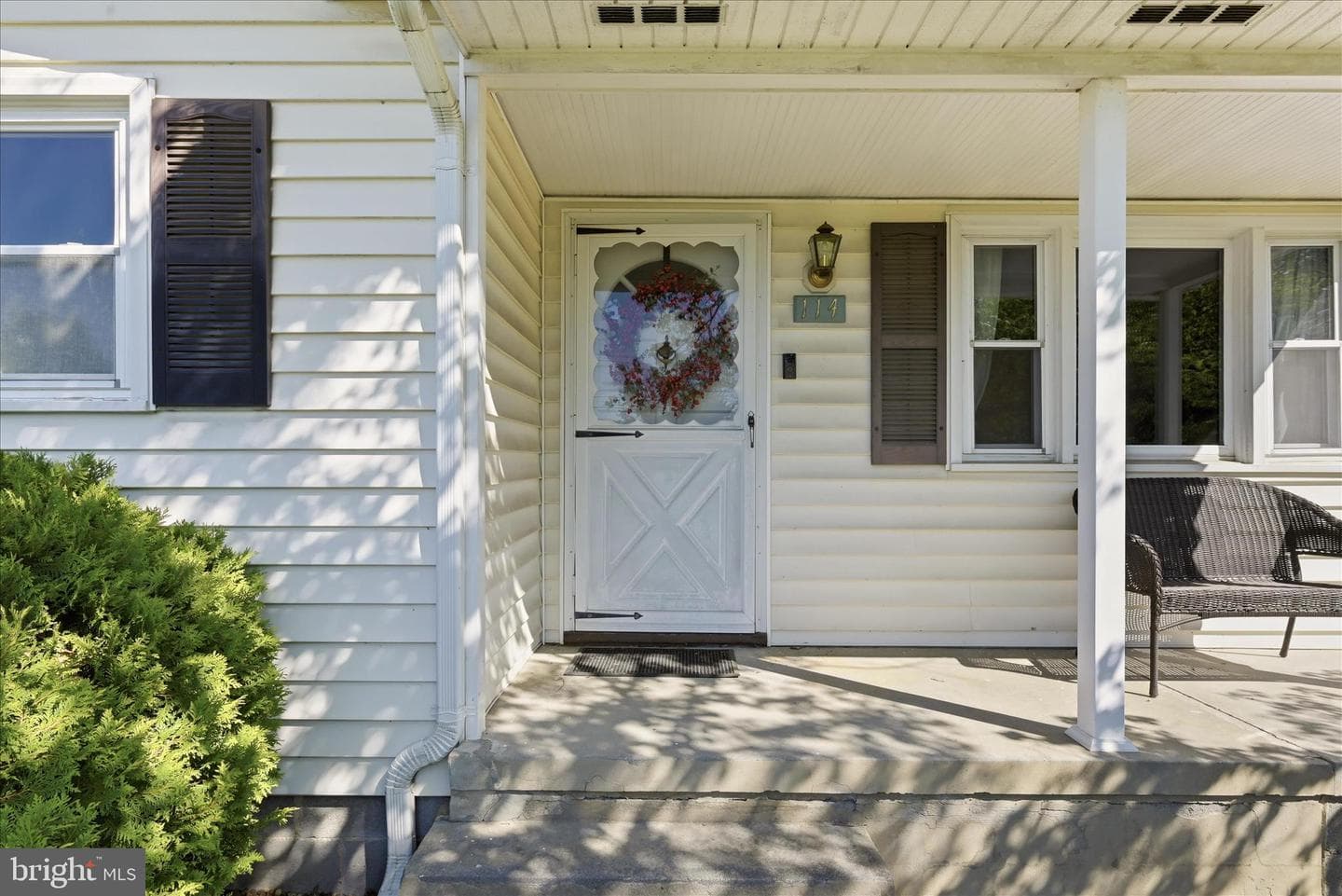 114 Harrison Lane photo 14