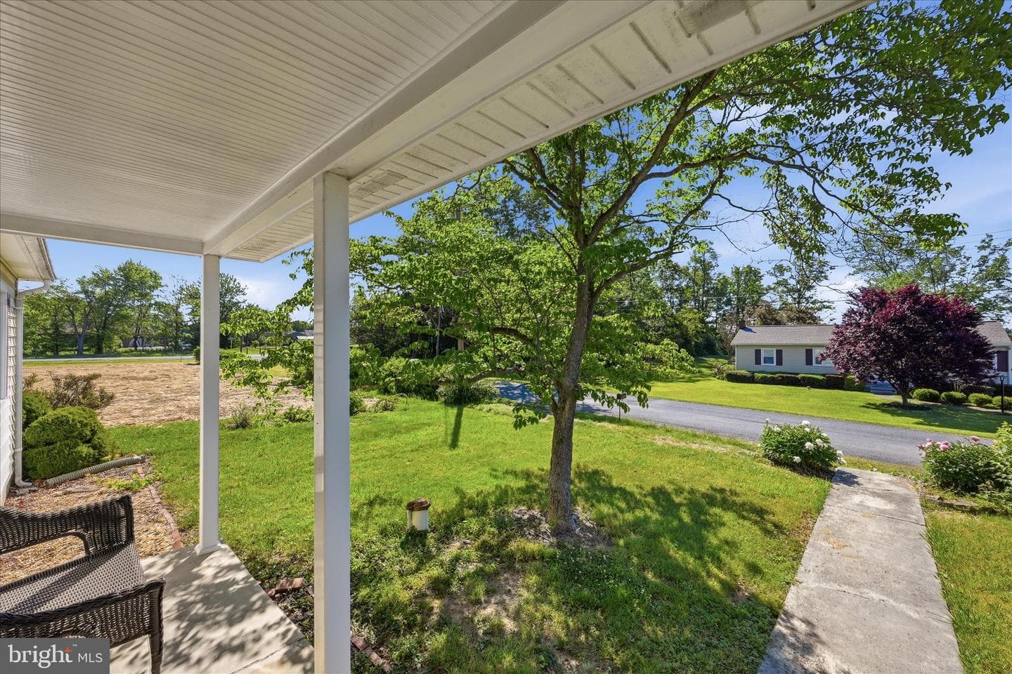 114 Harrison Lane photo 15