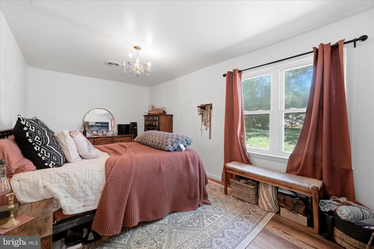 114 Harrison Lane photo 24