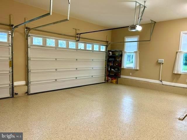 135 Kinross Drive photo 44