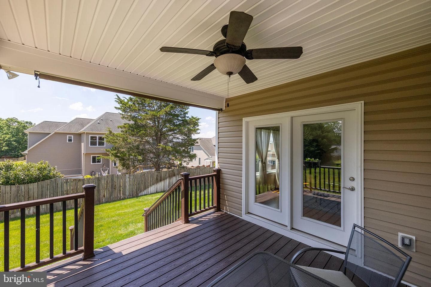 135 Kinross Drive photo 46