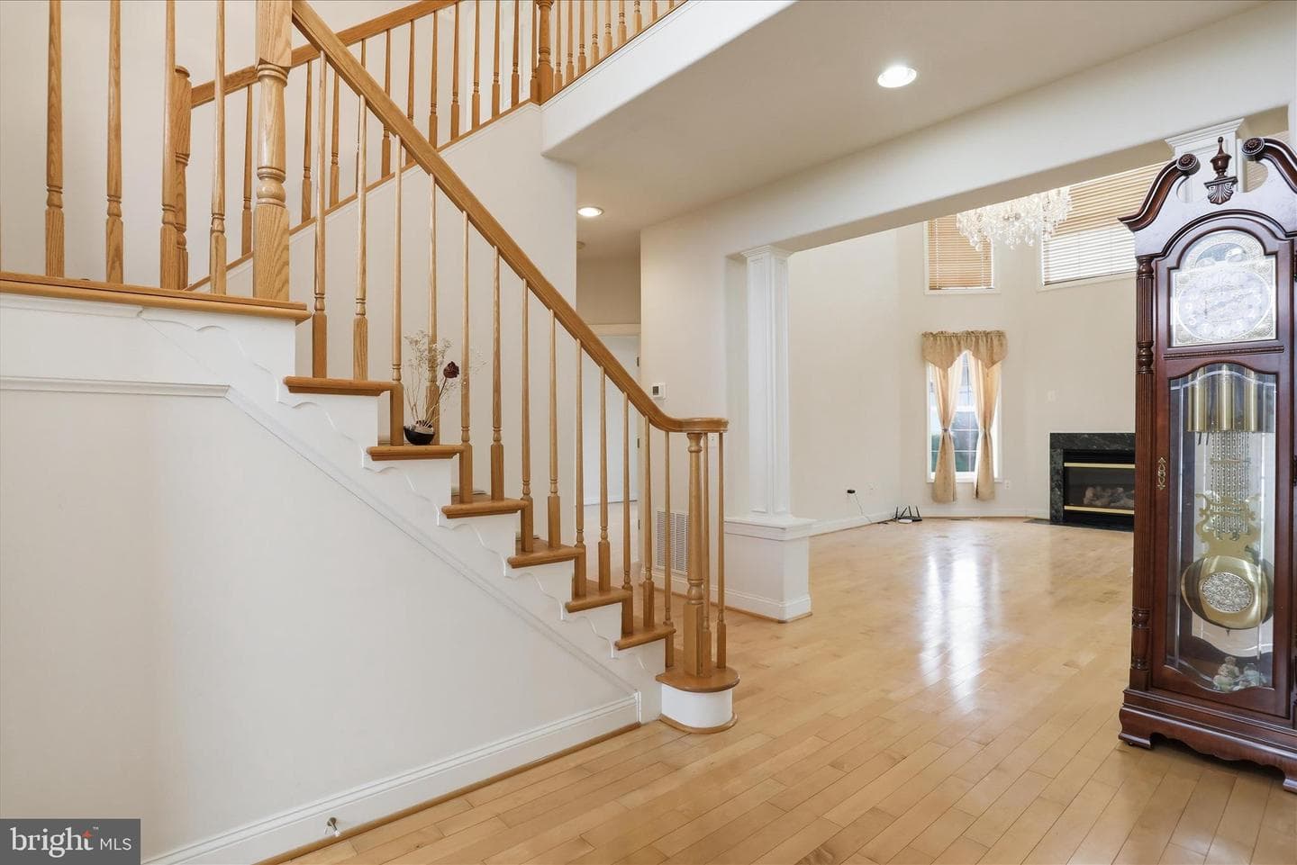 220 Flanagan Drive photo 21