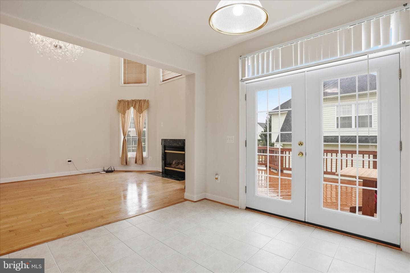 220 Flanagan Drive photo 27