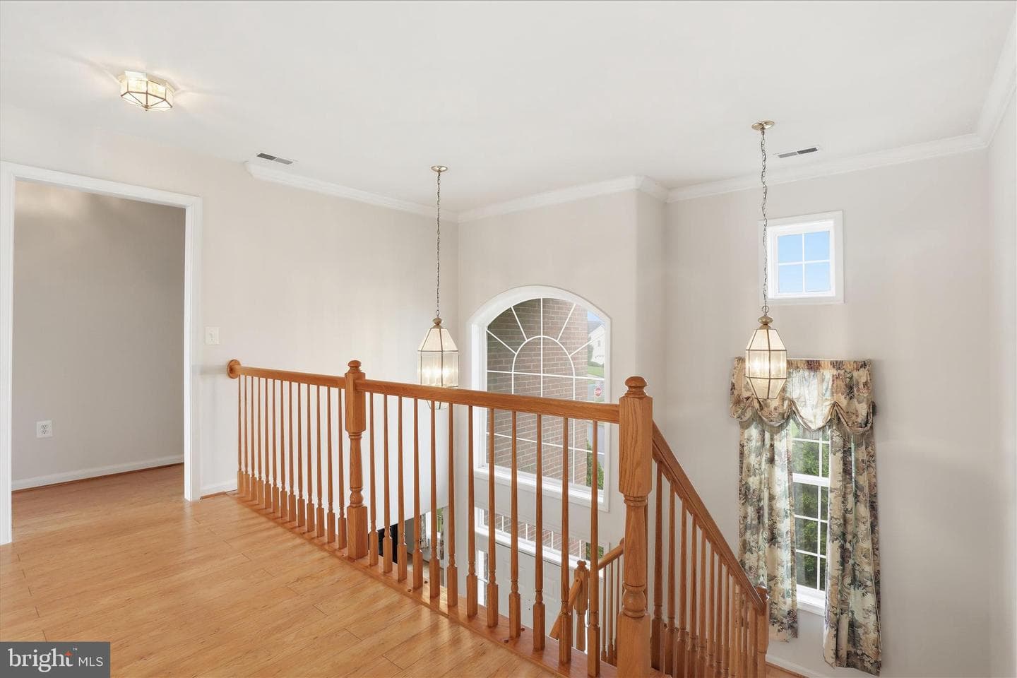 220 Flanagan Drive photo 8