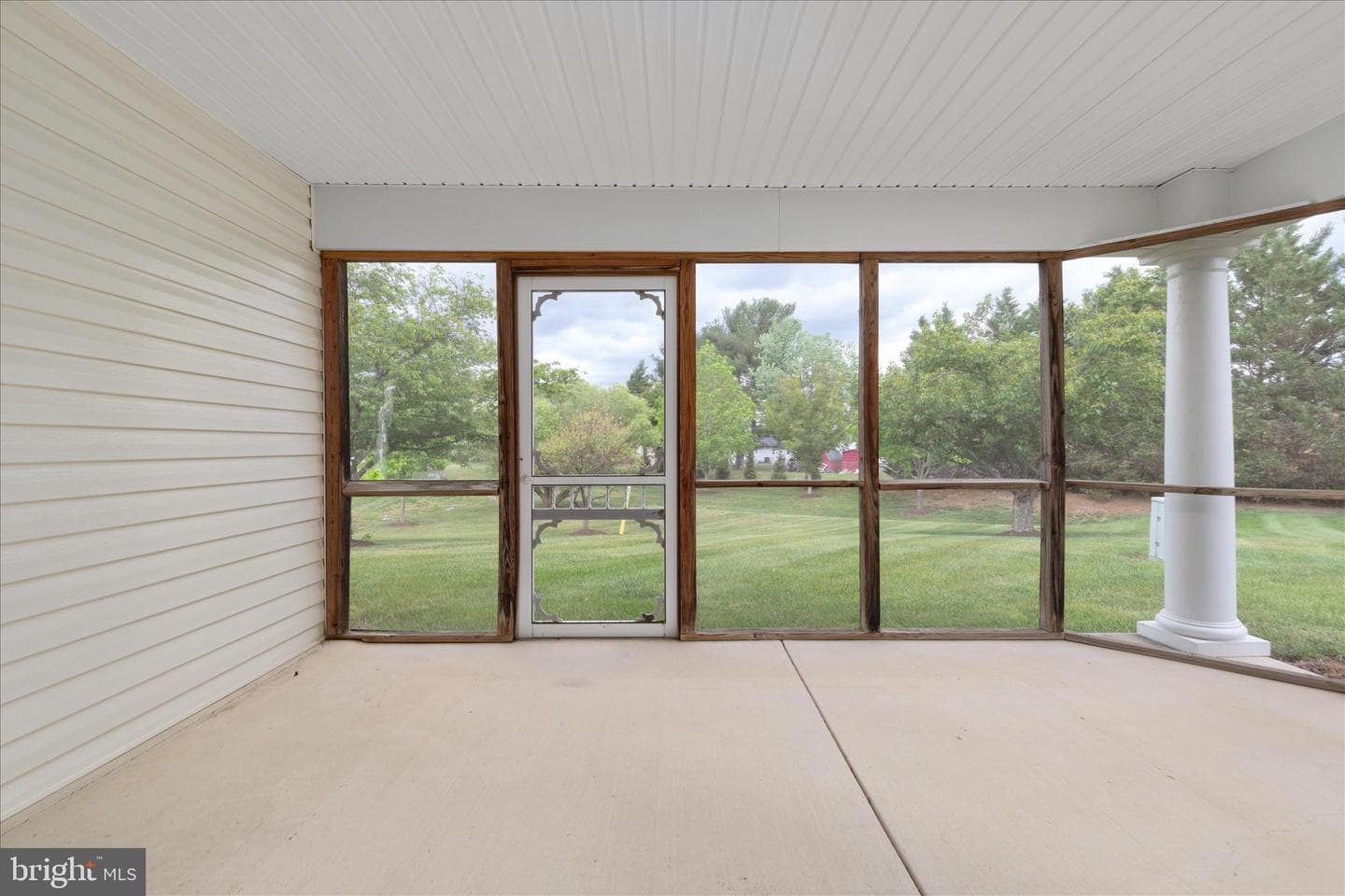 203 Cranberry Court photo 10