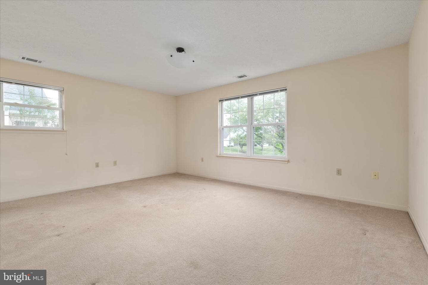 203 Cranberry Court photo 12