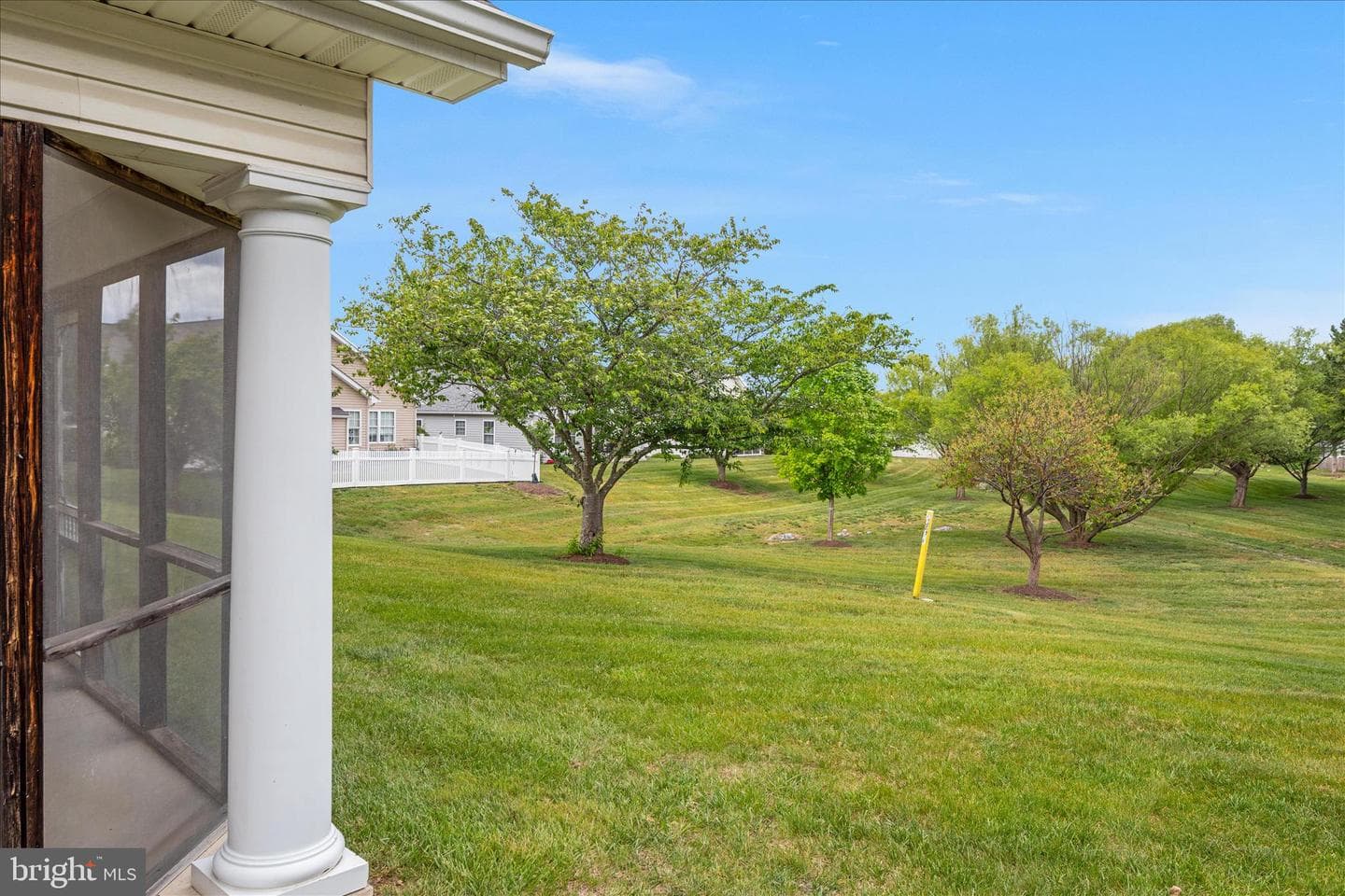 203 Cranberry Court photo 21