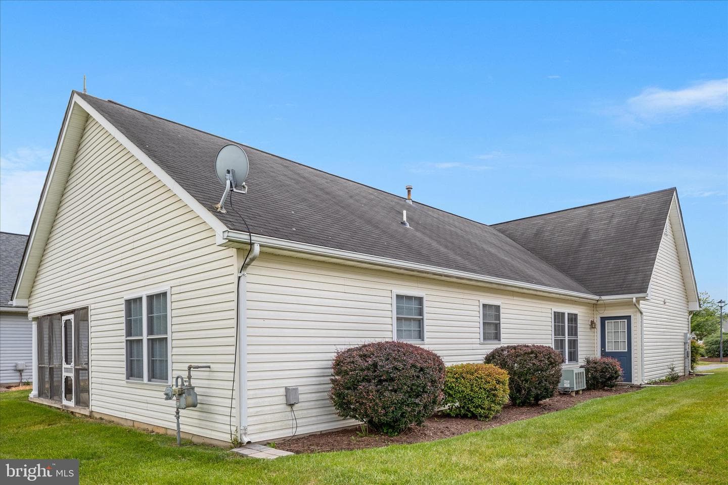 203 Cranberry Court photo 23