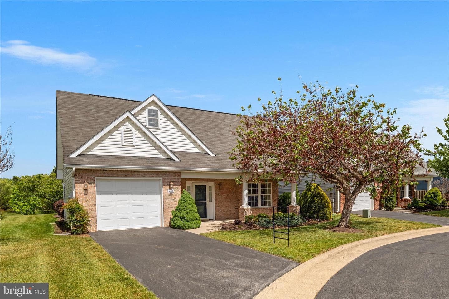 203 Cranberry Court photo 25