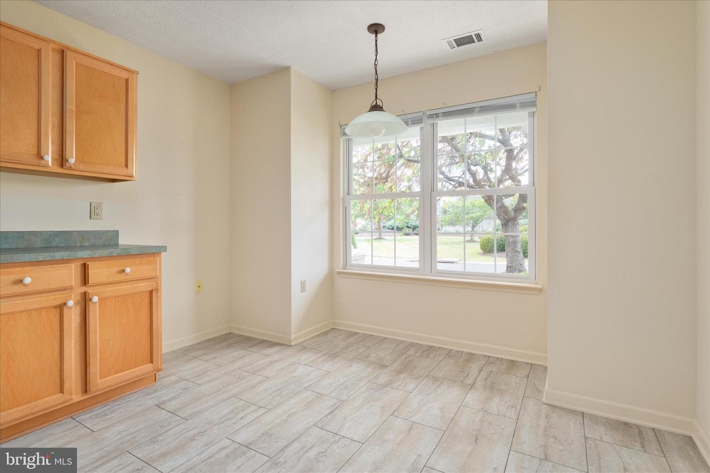 203 Cranberry Court photo 6