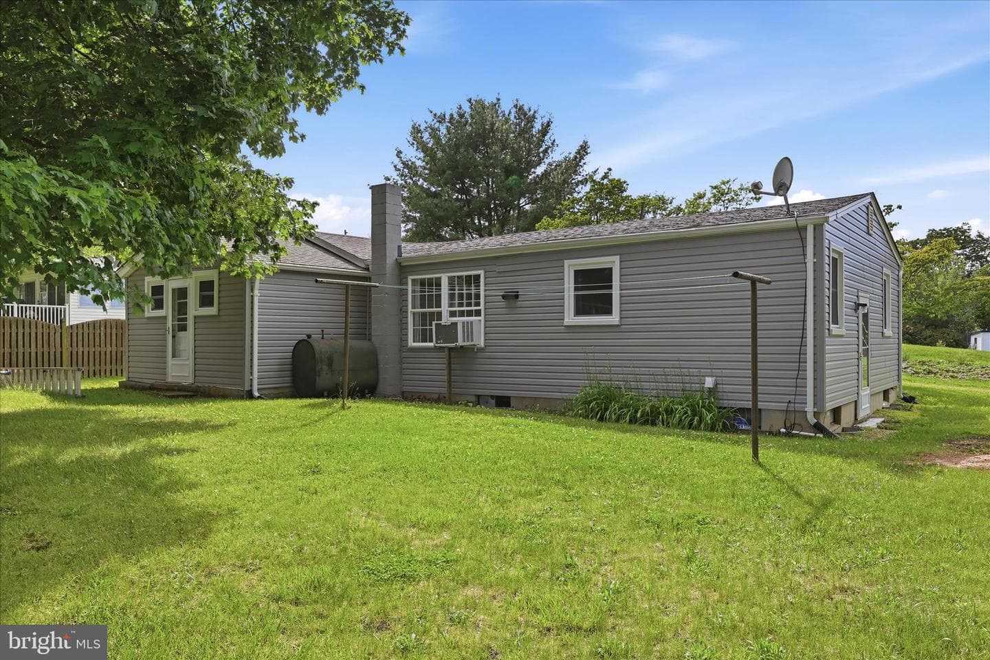 115 Hickory Lane photo 31