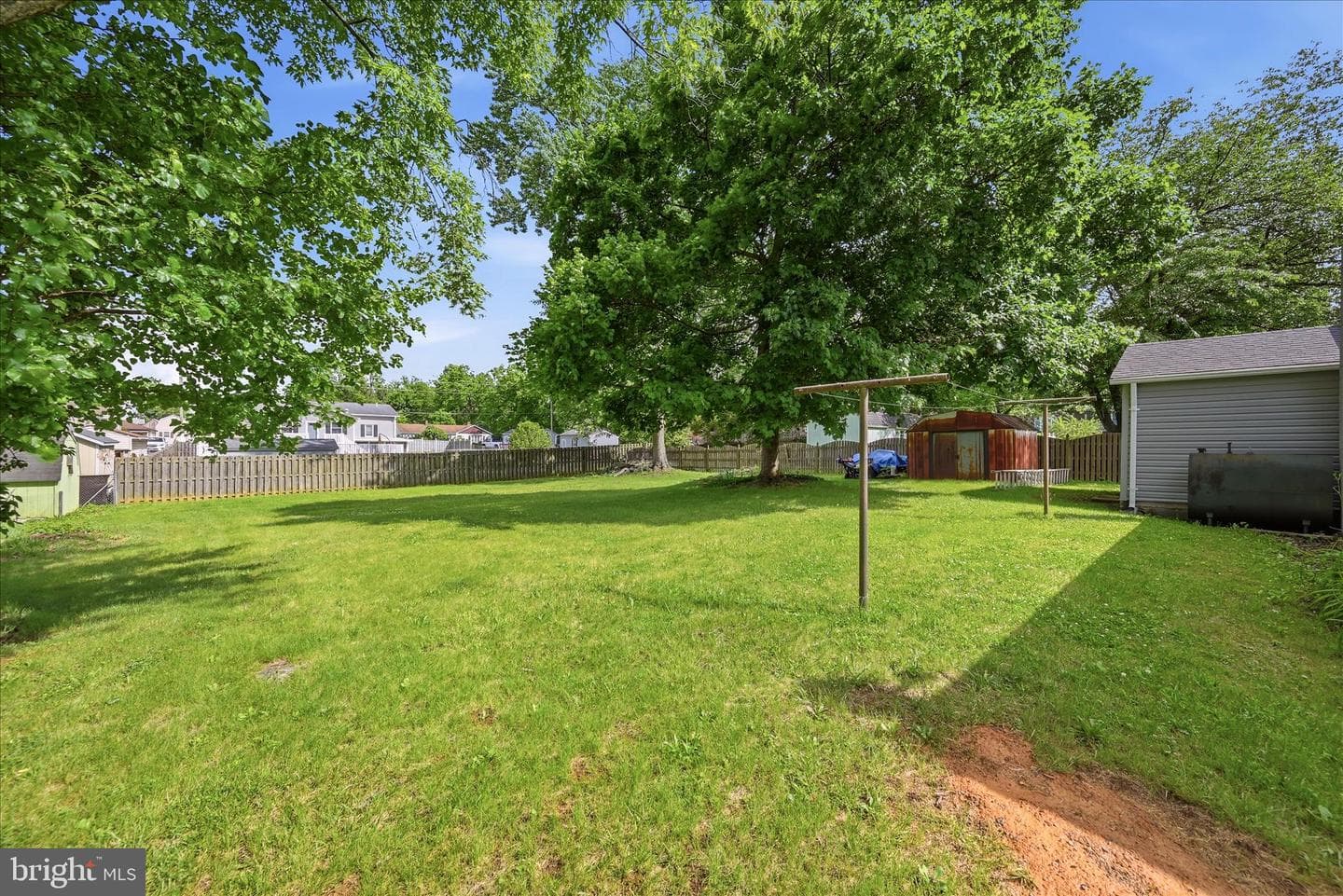 115 Hickory Lane photo 35